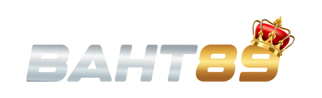 baht89x.com